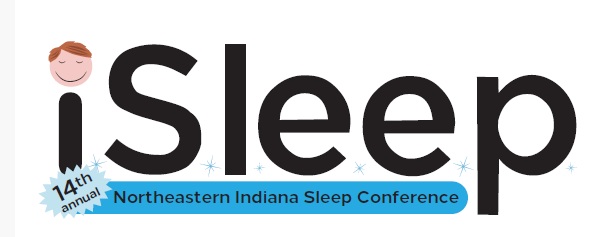 14th Logo